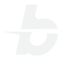 beamm